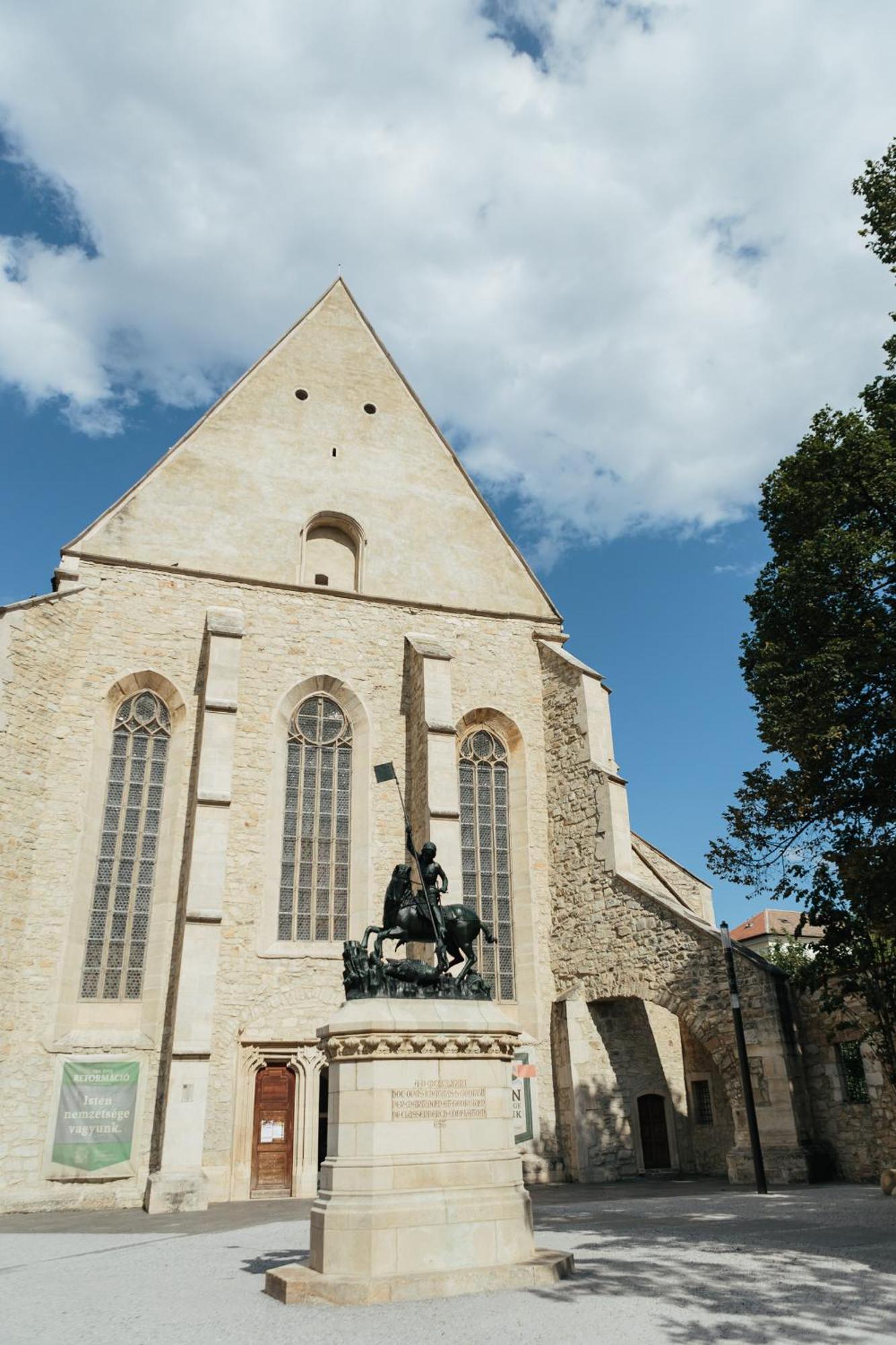 Bethlen * Cluj-Napoca
