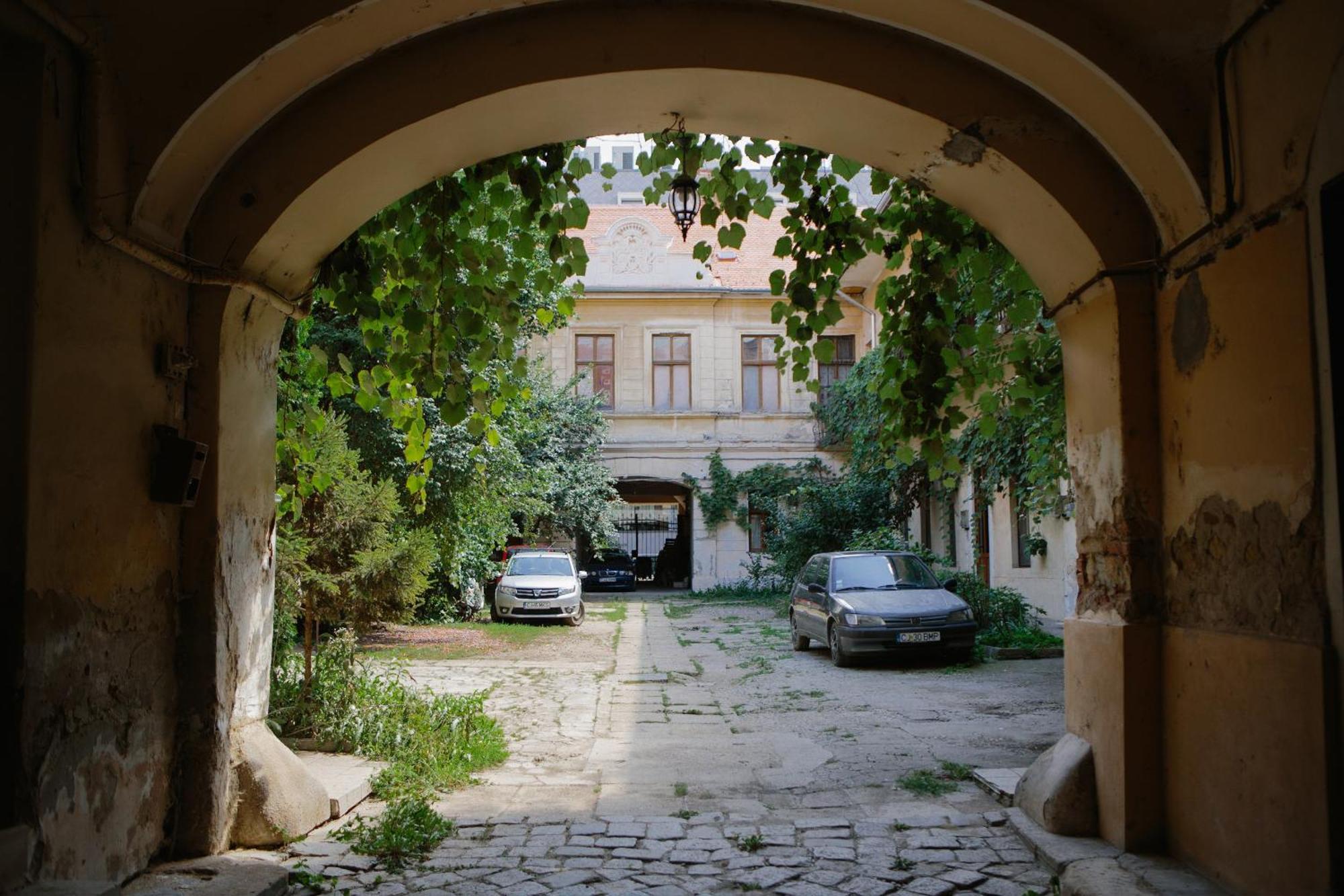 Bethlen