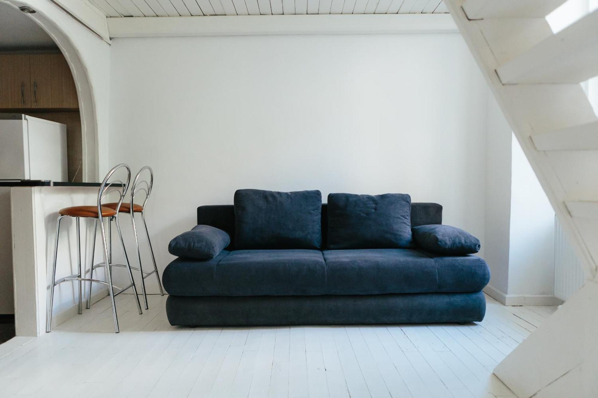 Bethlen Apartment