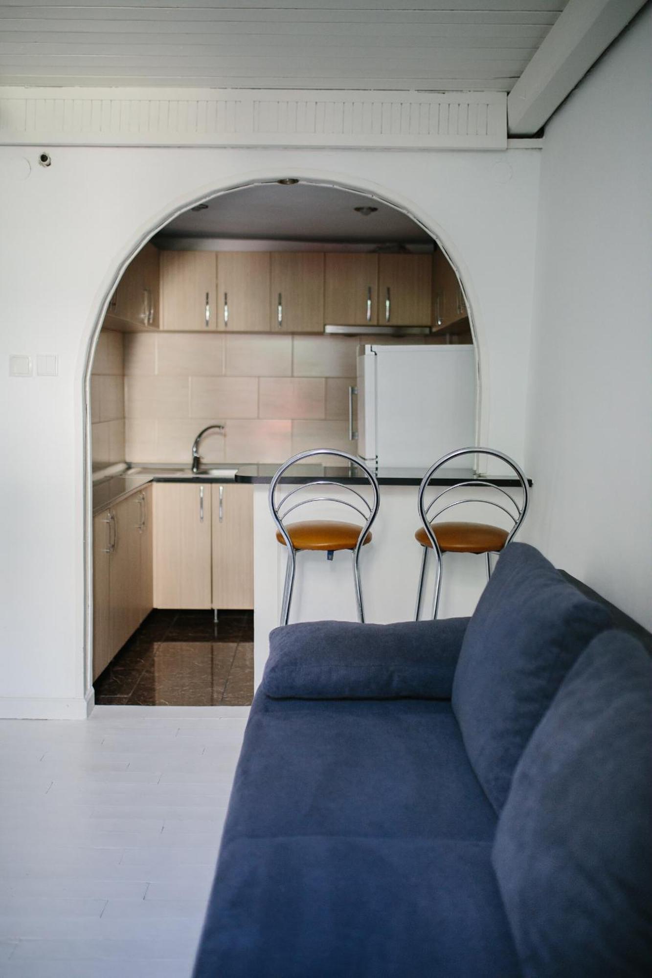 Bethlen Apartment Cluj-Napoca