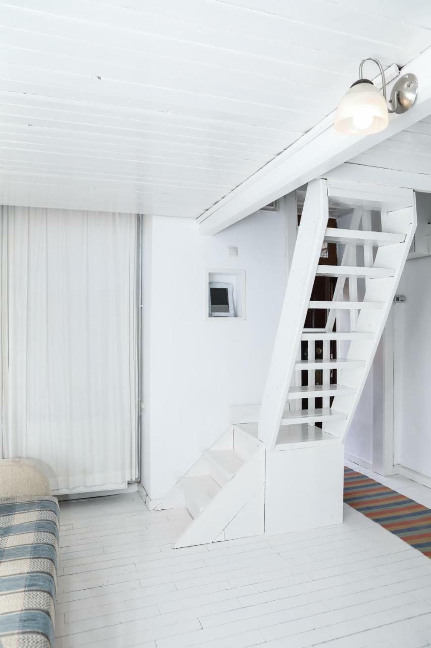 Bethlen Apartment Cluj-Napoca