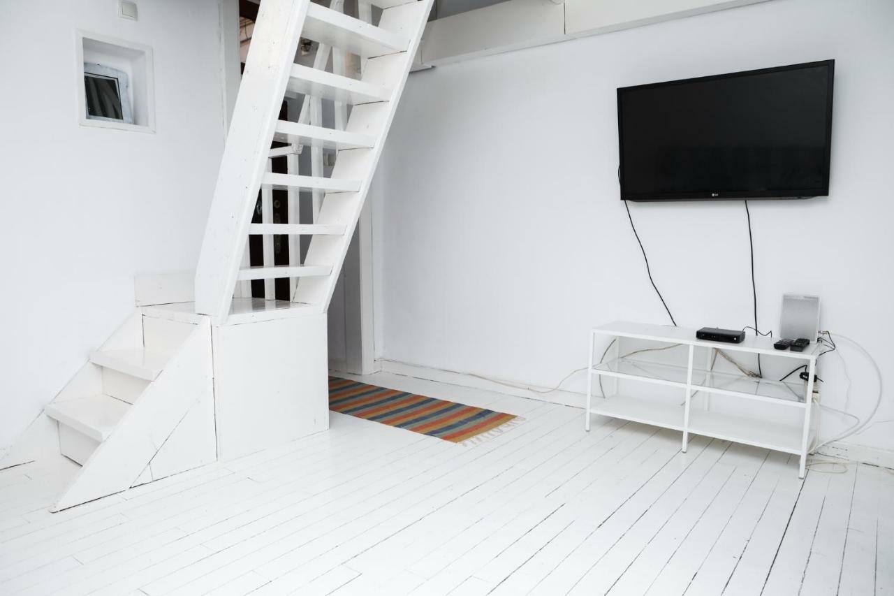 Apartment Bethlen Cluj-Napoca