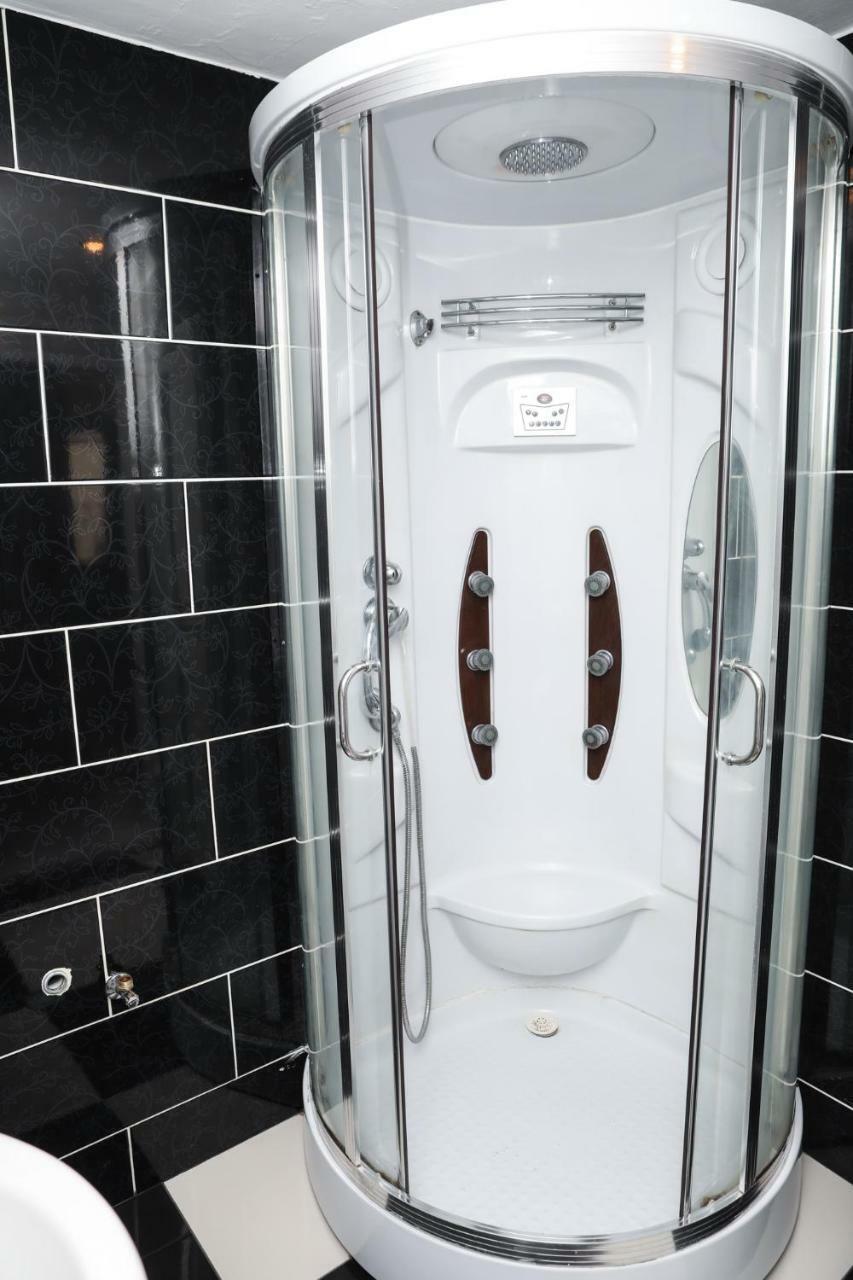 Bethlen Apartment Cluj-Napoca