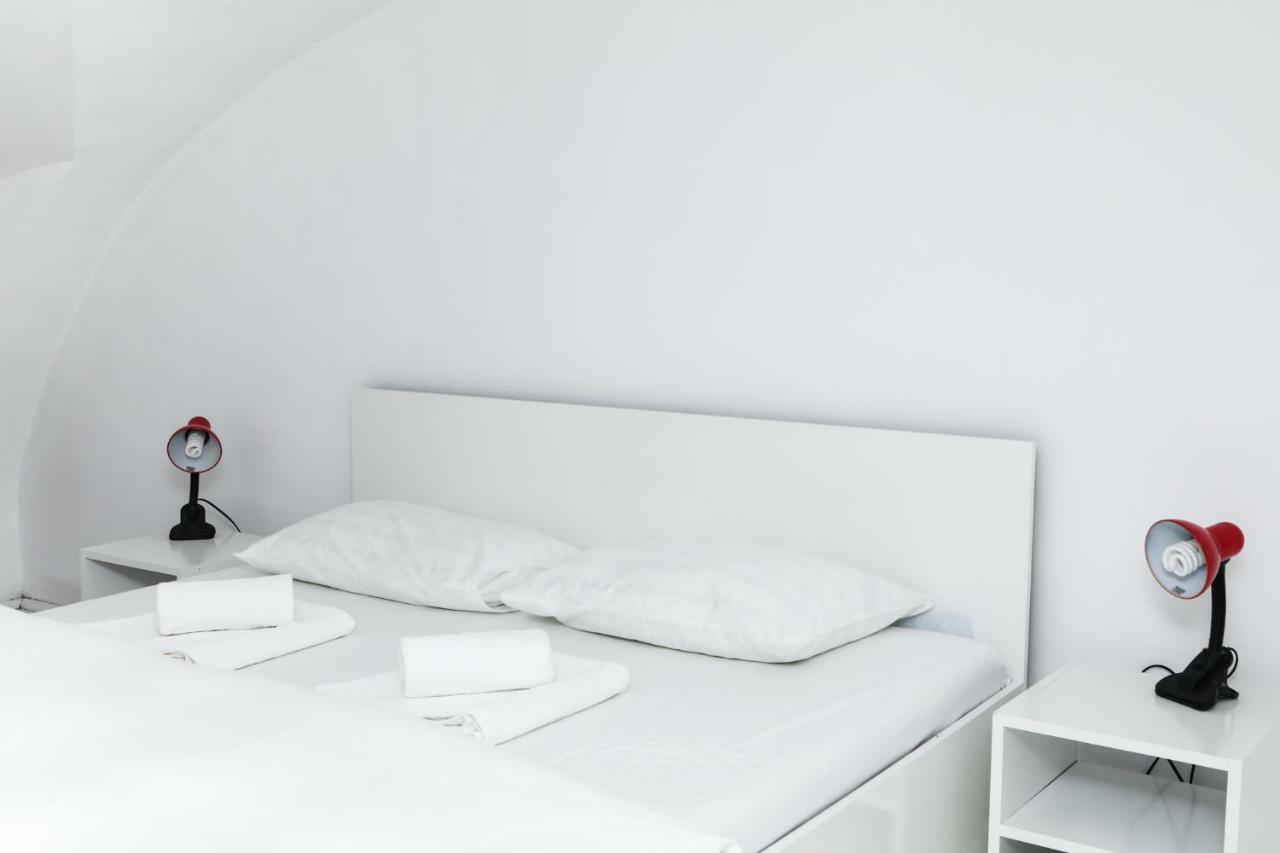 Bethlen Apartment Cluj-Napoca