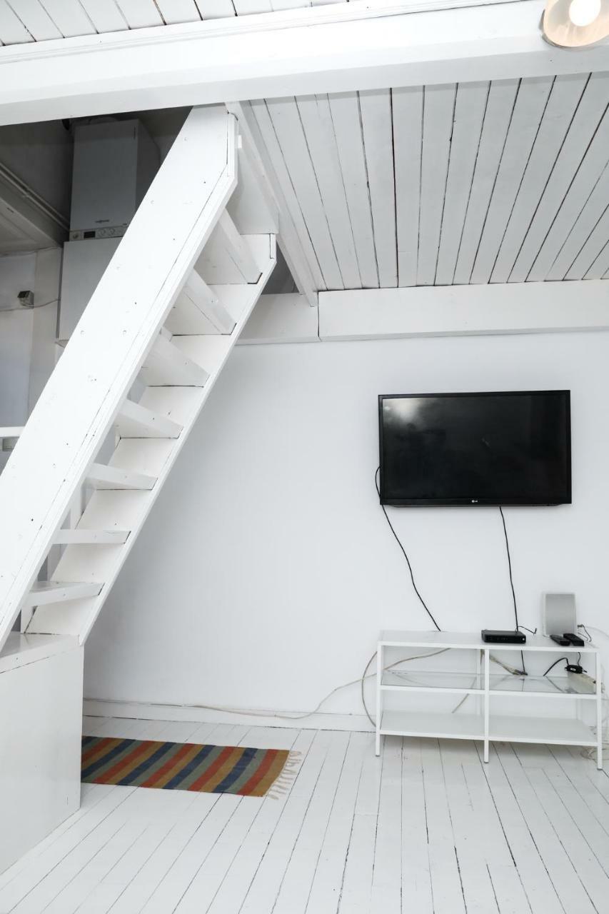 Bethlen Apartment Cluj-Napoca